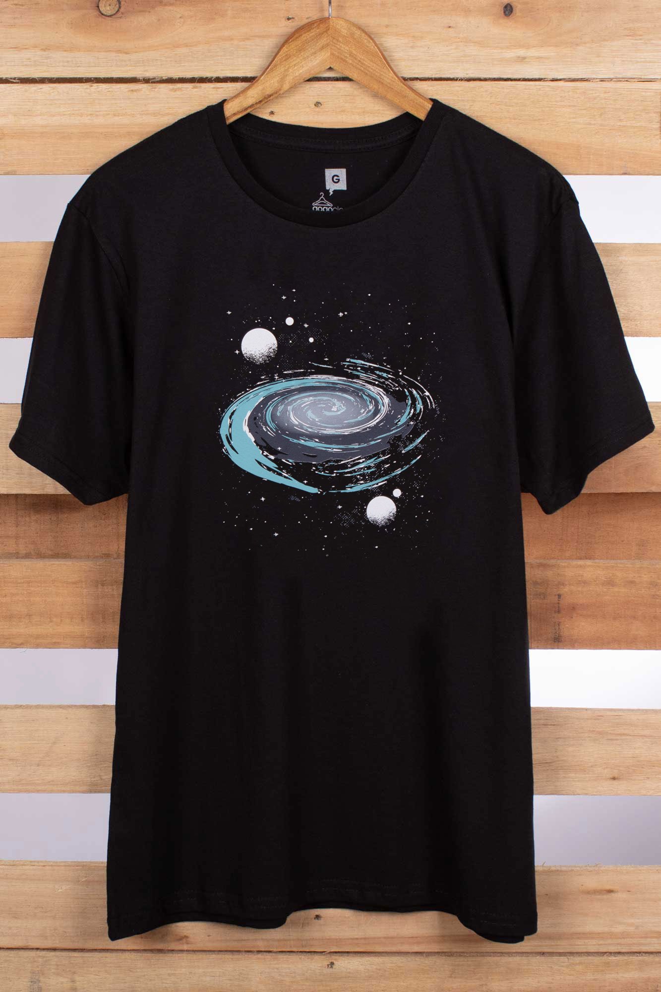 Tudo por R$20 - Gogocloset - Site Oficial - Gogo Closet