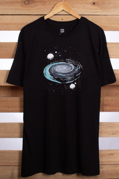 universe preto plus
