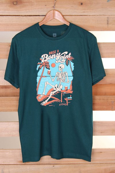 bony verde2
