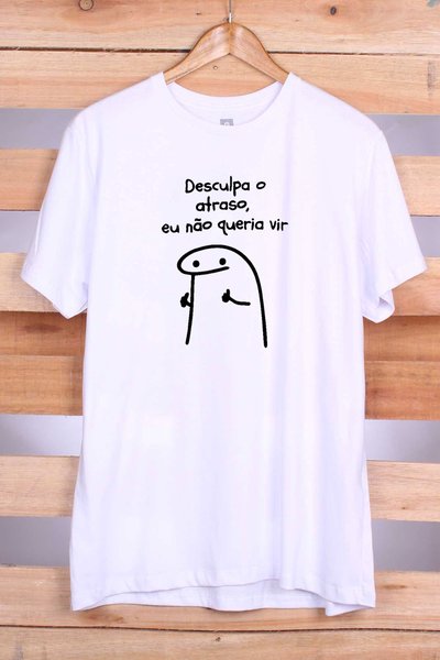 desculpe branco2