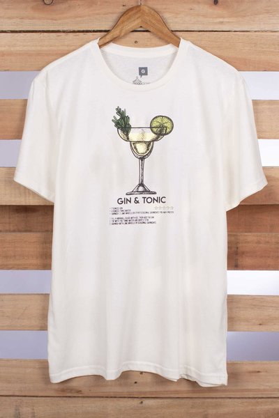 gin off2