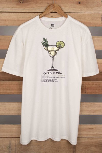 gin off plus