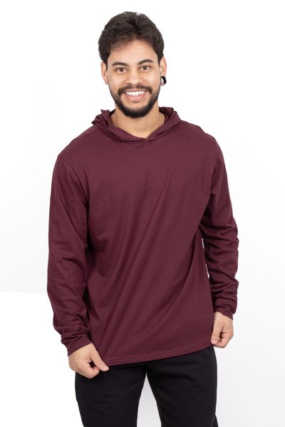 ml capuz bordo2