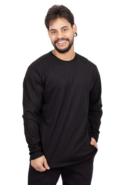 ml basica preto1