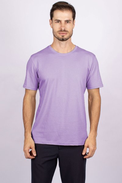 pima lilas 4