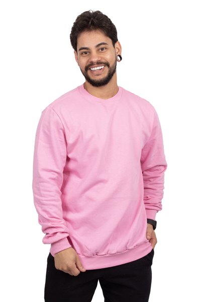 blusao basico rosa1