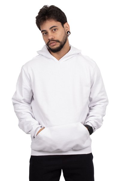 canguru bco 1