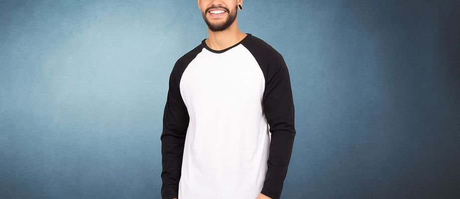 Camisa masculina manga longa no dia a dia: Dicas de uso