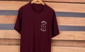 camisa basica