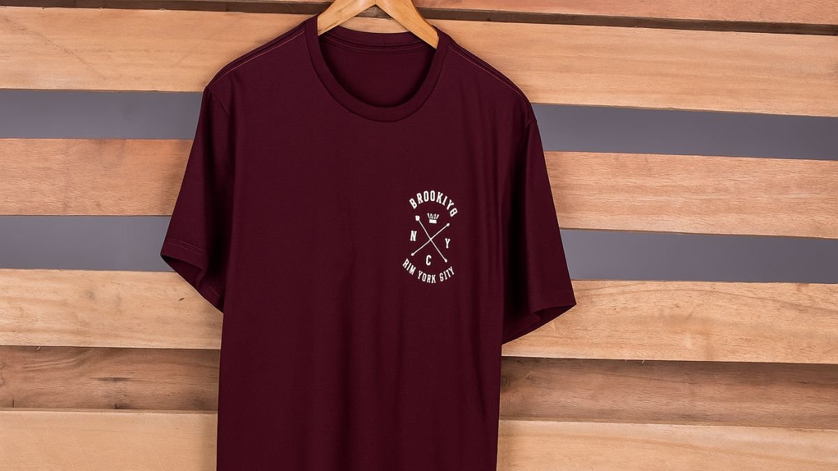 camisa basica