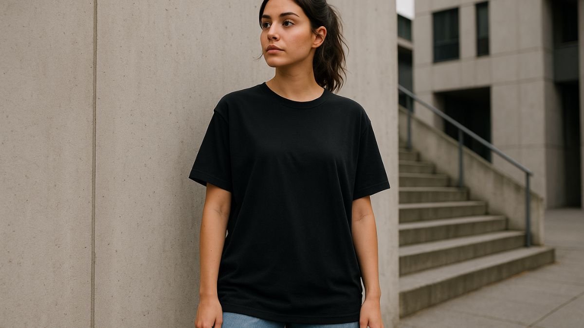 oversized