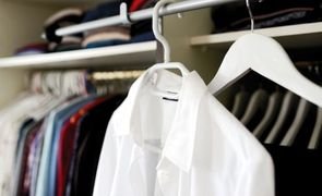 roupas