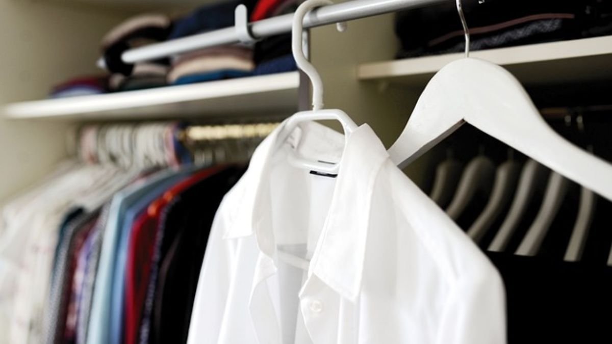 roupas