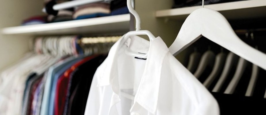 Como Tirar Mancha de Poliamida: Guia Completo para Conservar Suas Roupas Como Tirar Mancha de Poliamida: Guia Completo para Conservar Suas Roupas
