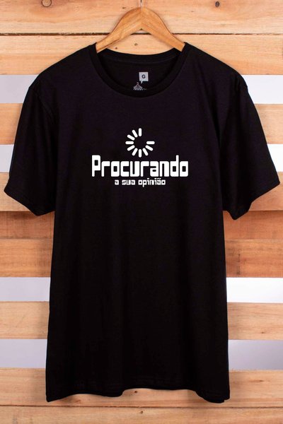 procurando2