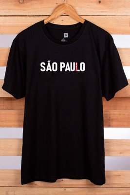 sao paulo ropa por mayor para estampar