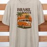 brasil roots