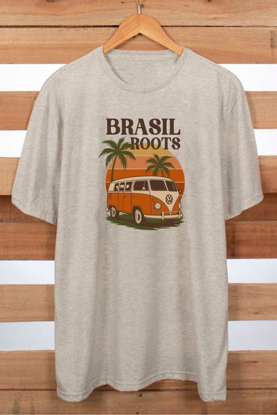 brasil roots plus2