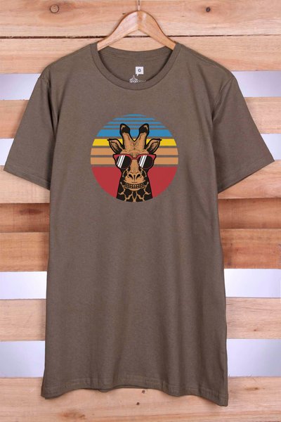girafa2