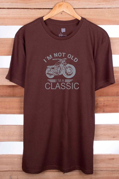 not old marromplus2