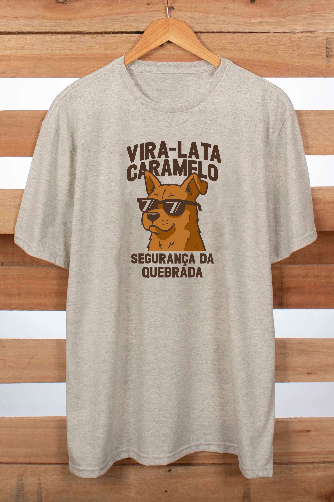 Tudo por R$20 - Gogocloset - Site Oficial - Gogo Closet