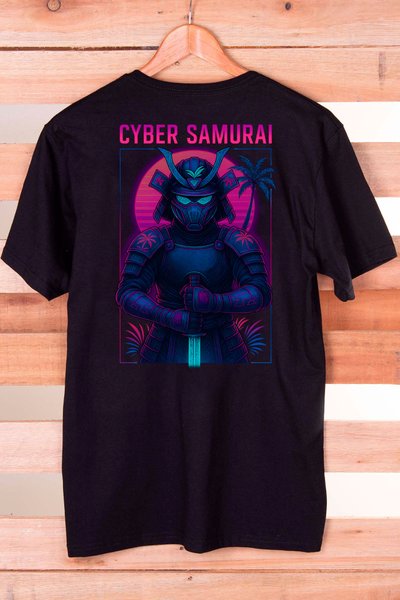 samurai preto2