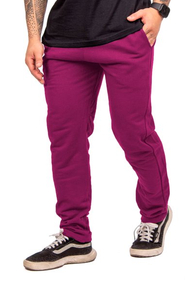 calca pink 33