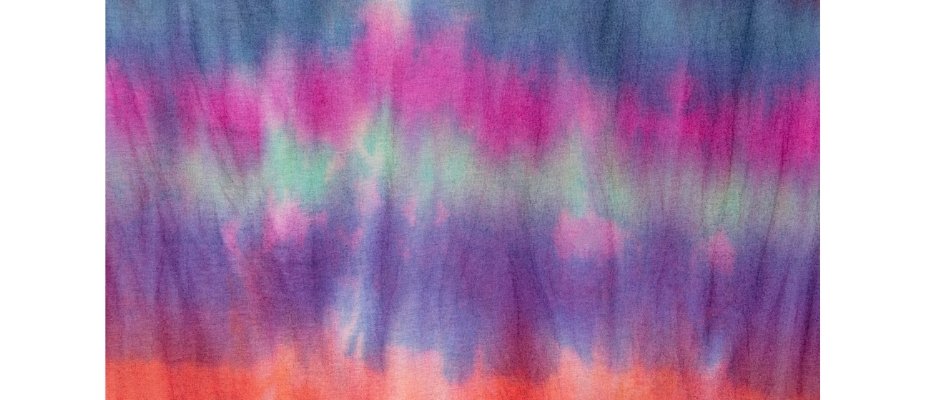 Como fazer tingimento de roupa e transformar peças antigas em novas criações Como fazer tingimento de roupa e transformar peças antigas em novas criações