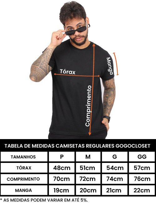 【tannagi様ご確認用】 Camiseta TOKYO - 2079