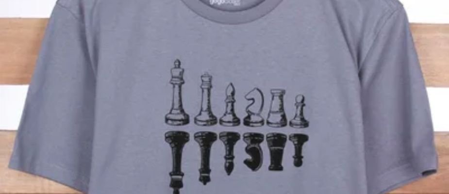 Quais estampas são elegantes? Quais estampas são elegantes?