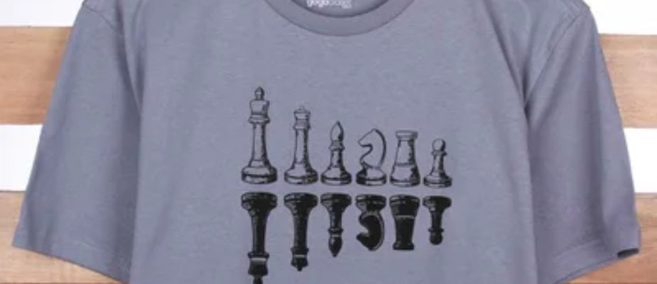 Quais estampas são elegantes?