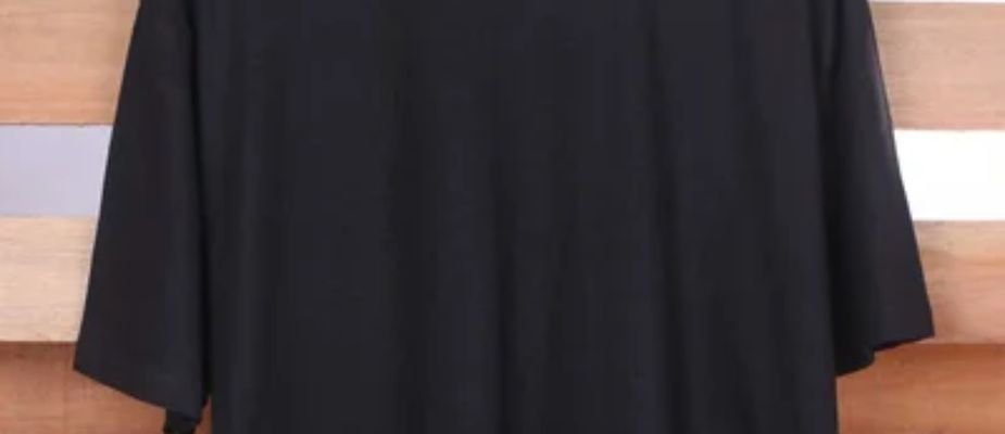 O que deixa o homem mais elegante?