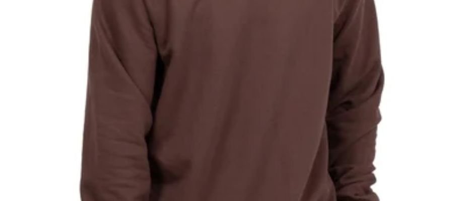 O que combina com blusa de manga longa? Entenda como combinar essa peça tão versátil! O que combina com blusa de manga longa? Entenda como combinar essa peça tão versátil!