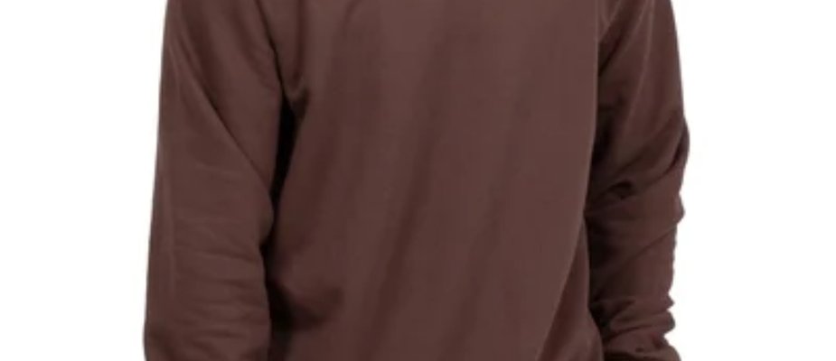 O que combina com blusa de manga longa? Entenda como combinar essa peça tão versátil!
