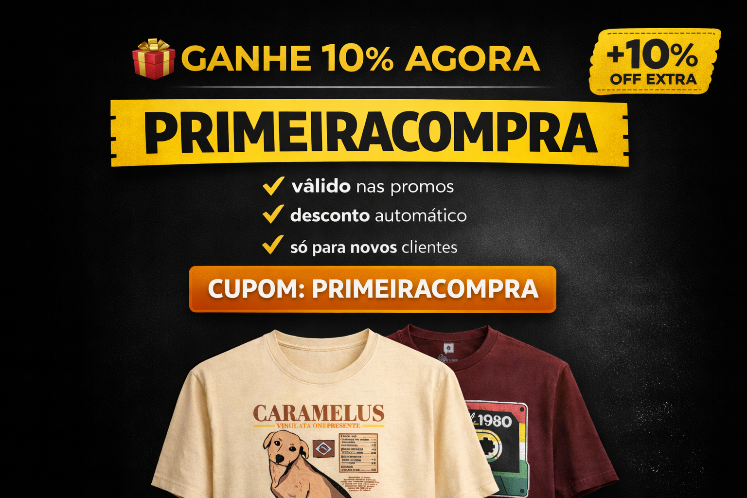 chatgpt image 4 de fev de 2026 14 47 43