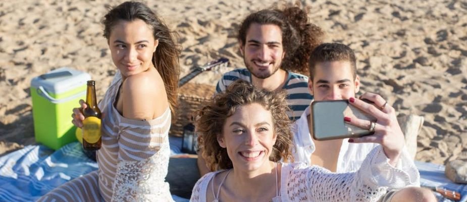 Cores para o Verão 2026 - Guia Completo Gogocloset!