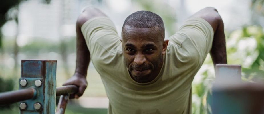 Tecidos que Não Esquentam - Gogocloset! Tecidos que Não Esquentam - Gogocloset!