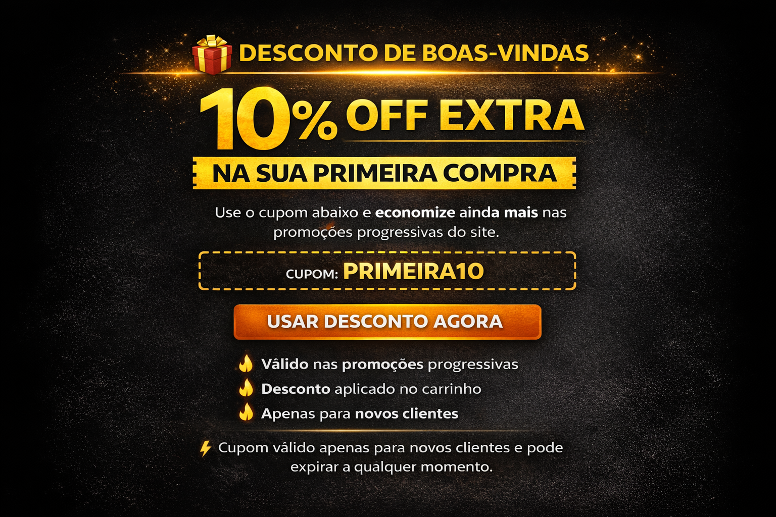 chatgpt image 4 de mar de 2026 08 55 11