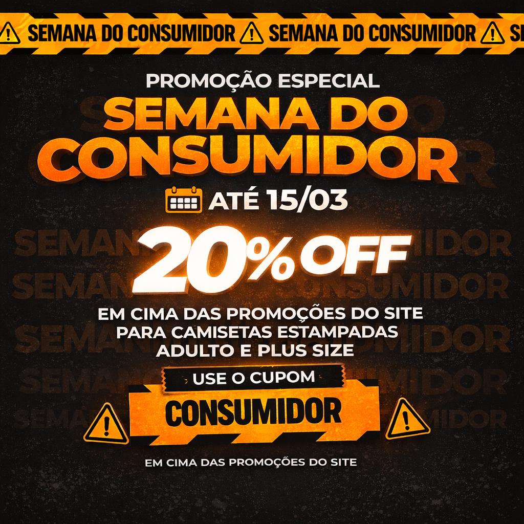 chatgpt image 9 de mar de 2026 09 13 32