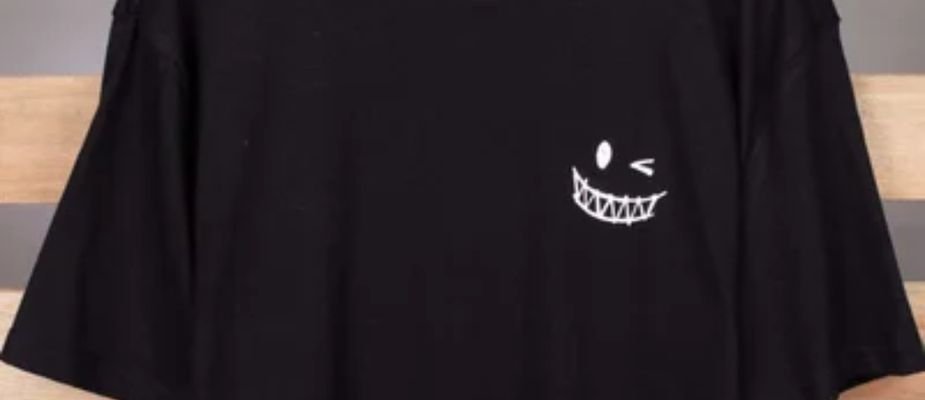 O que significa plus size: entenda tudo sobre o universo da moda e autoestima