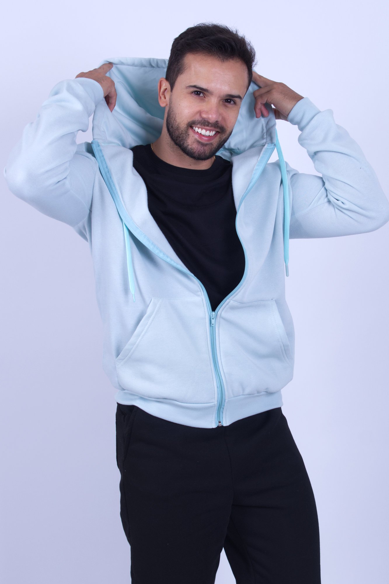 Gogocloset.store Loja de Camisetas: Democratizando a moda! - Gogo