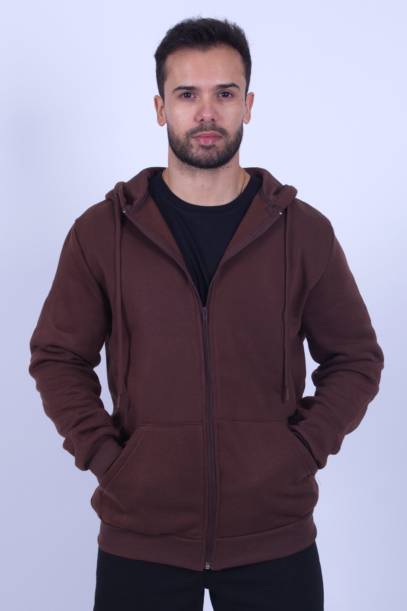 Gogocloset.store Loja de Camisetas: Democratizando a moda! - Gogo