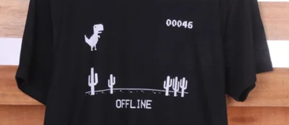 Camiseta tech modal: O que é e por que tanta gente está usando? Camiseta tech modal: O que é e por que tanta gente está usando?