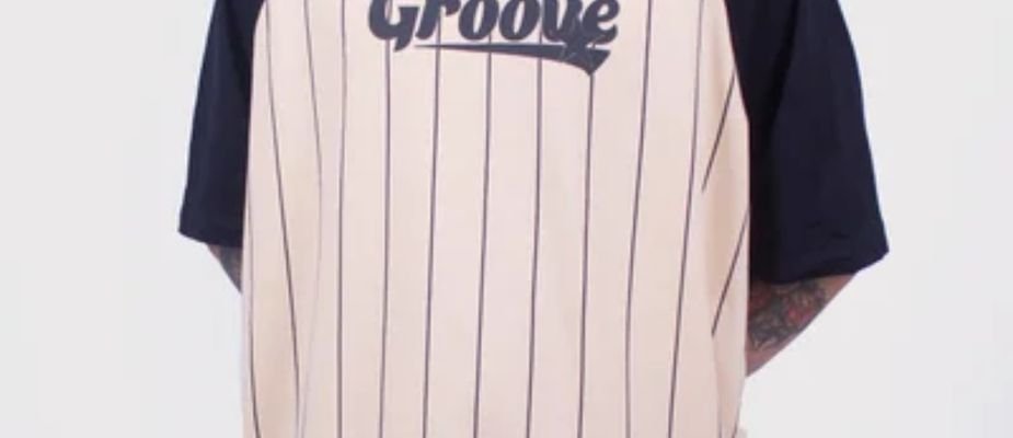 Como escolher camisa oversize: guia simples para acertar no estilo Como escolher camisa oversize: guia simples para acertar no estilo