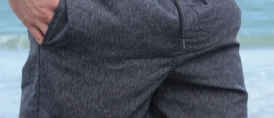 O que é short tactel? Veja dicas incríveis para aprender a usar essa peça no dia a dia!