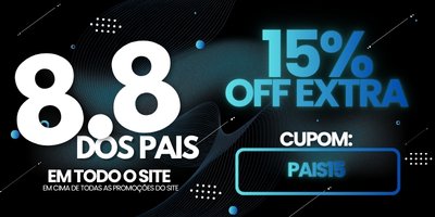 pop up 8