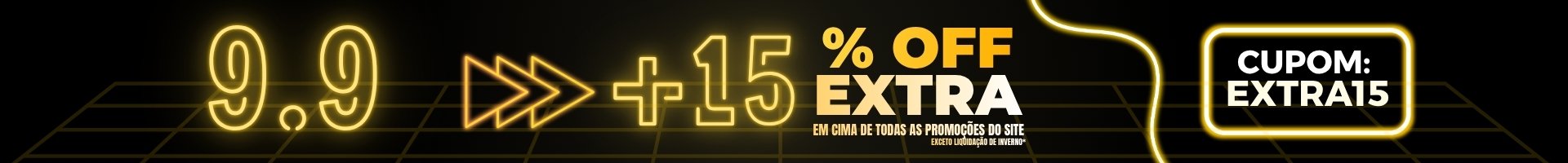 frete grátis