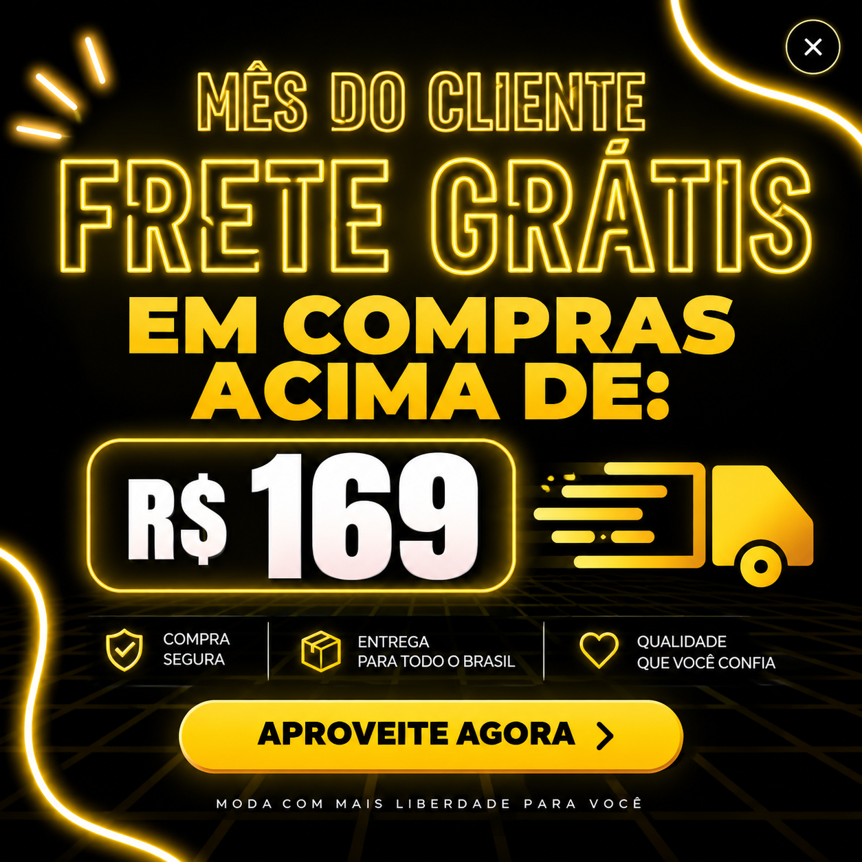 chatgpt image 10 de set de 2026 15 11 13
